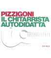 IL CHITARRISTA AUTODIDATTA