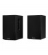 Audizio KS02 Act.Bookshelf Set BT IRC 80W bl