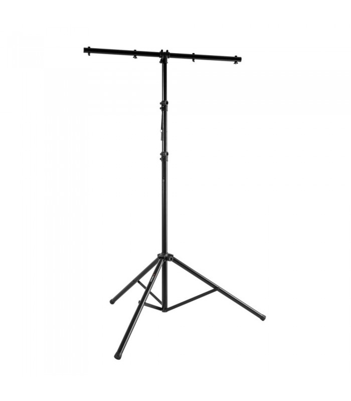 PROEL PLHST10 SUPPORTO A T PER EFFETTI LUCI