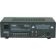 AMPLIFICATORE AM860 - PROAUDIO
