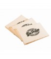DUNLOP 5400 DUNLOP POLISH CLOTH PANNO IN MICROFIBRA PER STRUMENTI