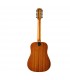 EKO RANGER XII VR EQ NATURAL TOP STAINED CHITARRA ACUSTICA 12 CORDE