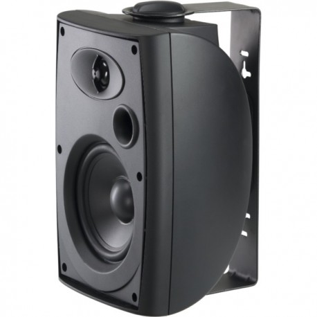 DIFFUSORE COMPACT55T - PROAUDIO