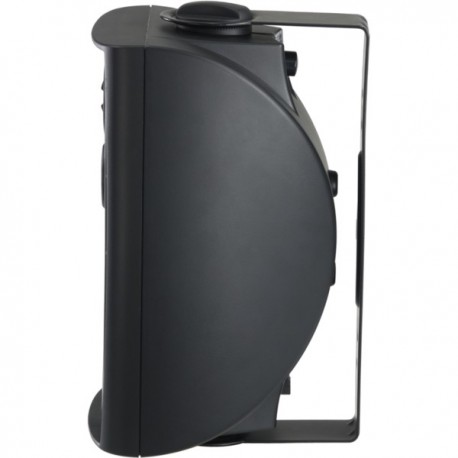 DIFFUSORE COMPACT55T - PROAUDIO