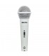 EIKON DM800WH MICROFONO DINAMICO BIANCO