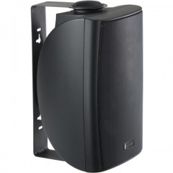 DIFFUSORE COMPACT66T - PROAUDIO