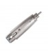 PROEL AT510 ADATTATORE XLR 3P FEMMINA / SPINA RCA