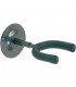 PROEL FC510 SUPPORTO A MURO PER CHITARRA CLASSICA ACUSTICA ELETTRICA E BASSO