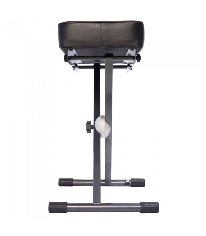 PROEL EL50 PANCA PROFESSIONALE PER TASTIERA REGOLABILE