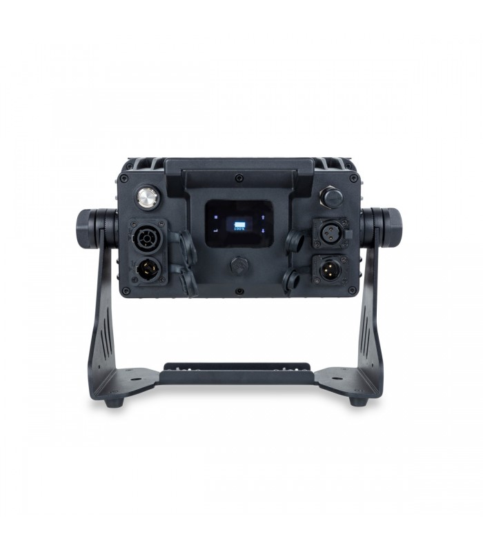 FARO WASH CENTOLIGHT MOODMASTER 8