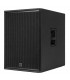 RCF SUB 708 AS MK3 SUBWOOFER ATTIVO 18'' 1400W