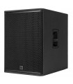 RCF SUB 708 AS MK3 SUBWOOFER ATTIVO 18'' 1400W