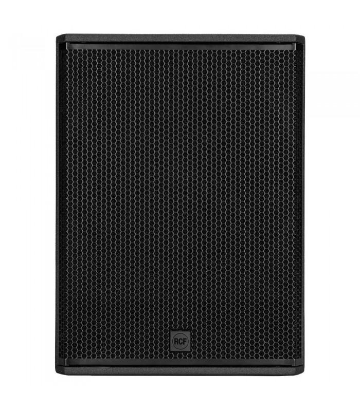 RCF SUB 708 AS MK3 SUBWOOFER ATTIVO 18'' 1400W