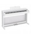 CASIO AP270 WE CELVIANO PIANOFORTE DIGITALE 88 TASTI BIANCO