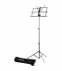 PROEL RSM300 LEGGIO DA ORCHESTRA CON BORSA