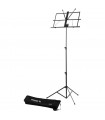 PROEL RSM300 LEGGIO DA ORCHESTRA CON BORSA
