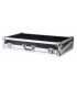 SHOWTEC LCA SM48 FLIGHTCASE PER SHOWMASTER 48