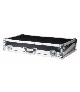SHOWTEC LCA SM48 FLIGHTCASE PER SHOWMASTER 48