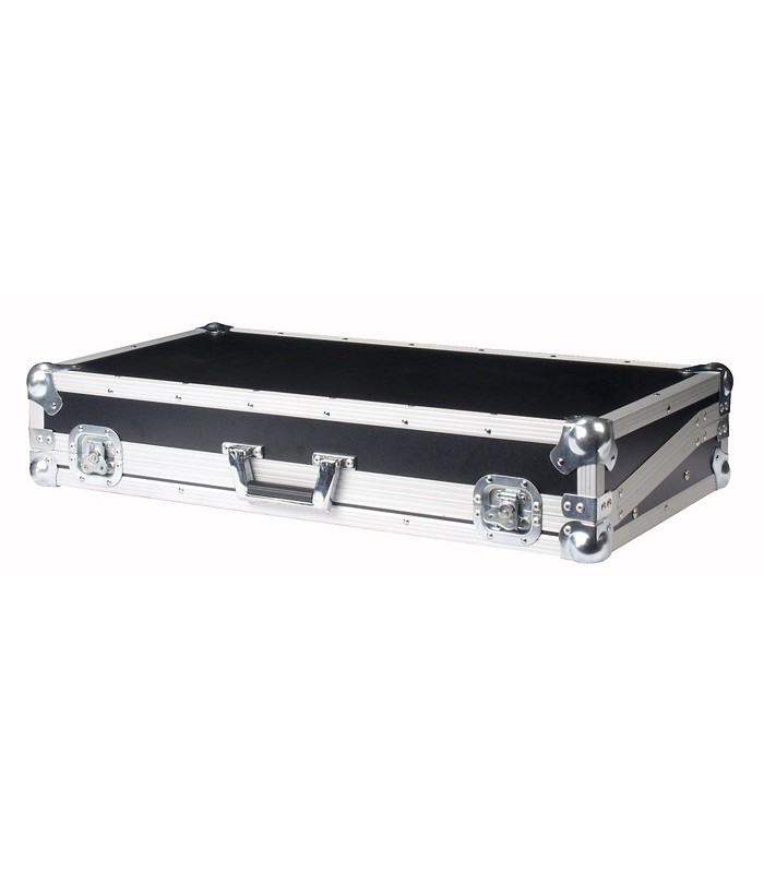 SHOWTEC LCA SM48 FLIGHTCASE PER SHOWMASTER 48