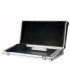 SHOWTEC LCA SM48 FLIGHTCASE PER SHOWMASTER 48