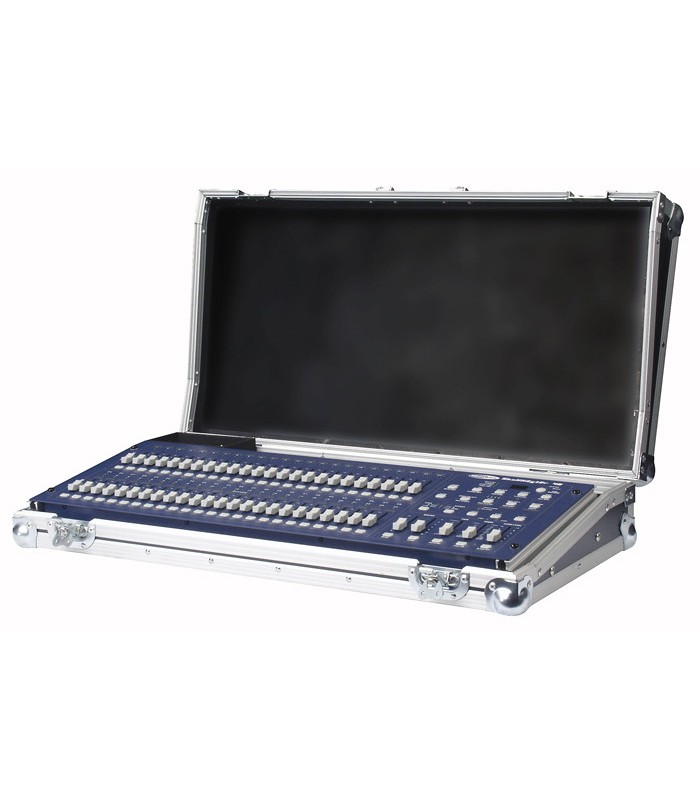 SHOWTEC LCA SM48 FLIGHTCASE PER SHOWMASTER 48