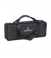 SOUNDSATION BBM BORSA PER TASTIERA 66x22,5x0,8cm SA76 SA77