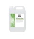 SHOWGEAR SNOW FOAM FLUID LIQUIDO REGULAR PER MACCHINA DELLA NEVE SCHIUMA