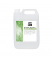 SHOWGEAR SNOW FOAM FLUID LIQUIDO REGULAR PER MACCHINA DELLA NEVE SCHIUMA