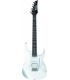 IBANEZ GRG140 WH CHITARRA ELETTRICA BIANCA