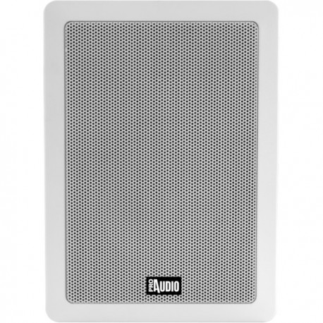 DIFFUSORE DP66T - PROAUDIO