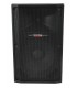 AUDIODESIGN T MAX 12 CASSA ATTIVA BI AMPLIFICATA 12'' 1250W