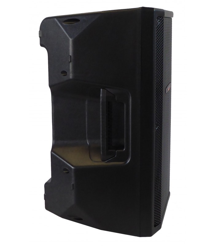 AUDIODESIGN T MAX 12 CASSA ATTIVA BI AMPLIFICATA 12'' 1250W