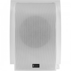 DIFFUSORE DP50T - PROAUDIO