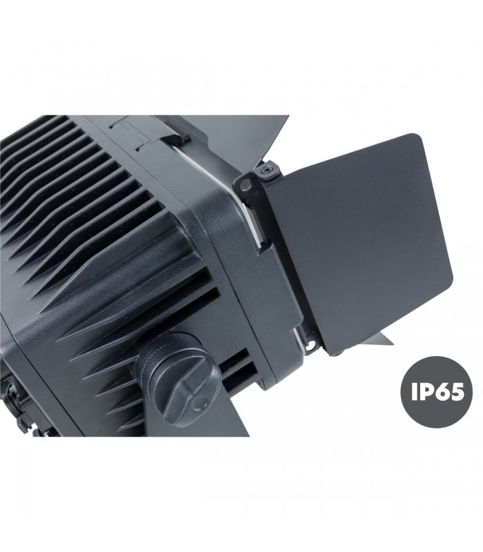 FARO WASH CENTOLIGHT MOODMASTER 8