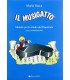 M.VACCA IL MUSIGATTO LIVELLO PREPARATORIO METODO PER LO STUDIO DEL PIANO