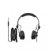 SENNHEISER HD25 PLUS CUFFIA PER DJ PROFESSIONALE