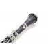 ROY BENSON CB217 CLARINETTO IN SIB + CUSTODIA