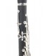 ROY BENSON CB217 CLARINETTO IN SIB + CUSTODIA