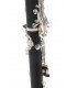 ROY BENSON CB217 CLARINETTO IN SIB + CUSTODIA