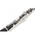 ROY BENSON CB217 CLARINETTO IN SIB + CUSTODIA