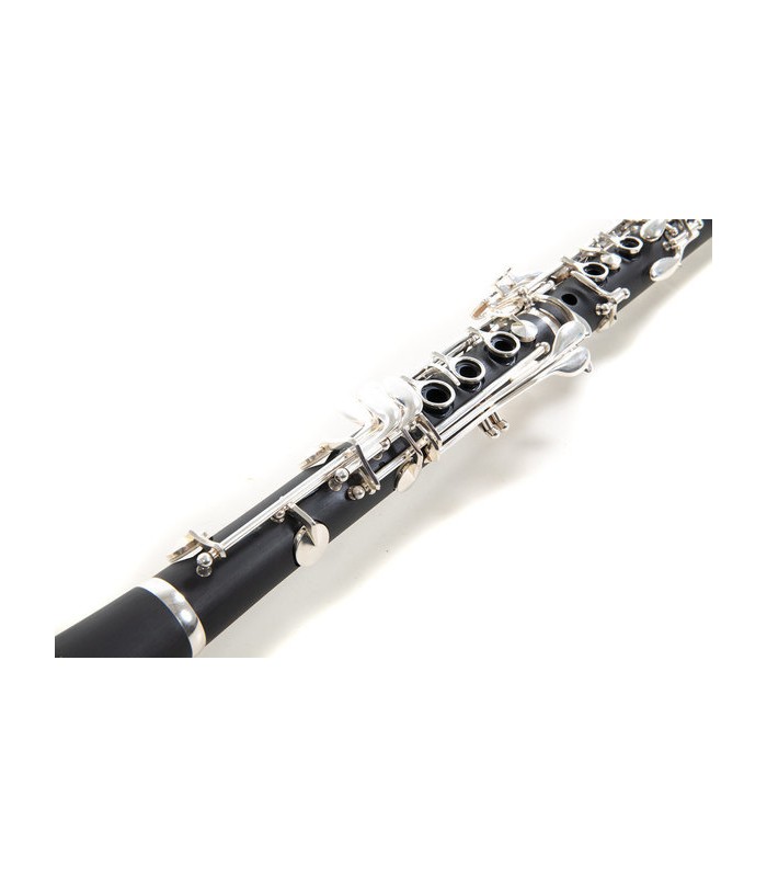 ROY BENSON CB217 CLARINETTO IN SIB + CUSTODIA