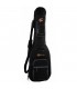 SOUNDSATION SBG 30CG BORSA IMBOTTITA PER CHITARRA CLASSICA 4/4