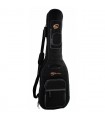 SOUNDSATION SBG 30CG BORSA IMBOTTITA PER CHITARRA CLASSICA 4/4