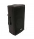 ITALIAN STAGE IS X212AUB CASSA ATTIVA 12'' 800W MP3 USB BLUETOOTH