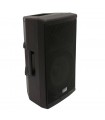 ITALIAN STAGE IS X212AUB CASSA ATTIVA 12'' 800W MP3 USB BLUETOOTH