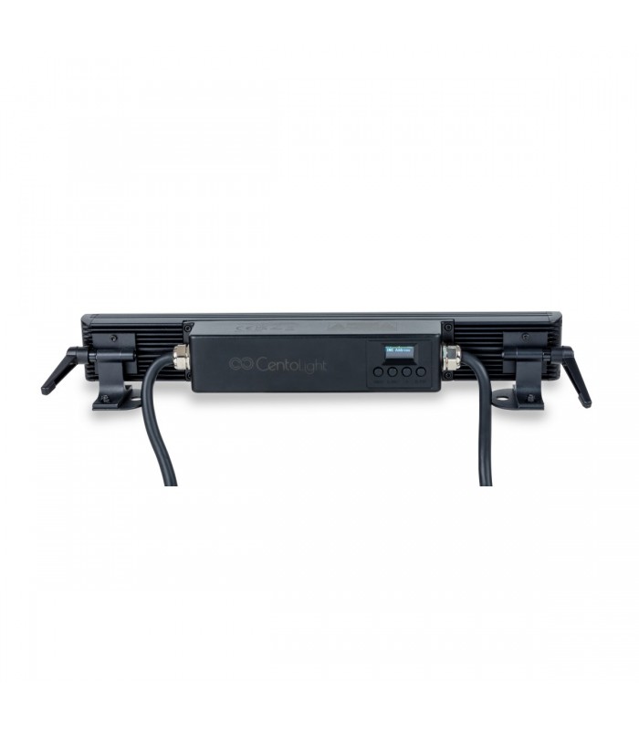 BARRA LED IP65 CENTOLIGHT WIDE WALL BAR