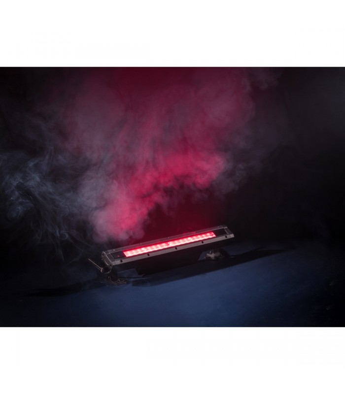 BARRA LED IP65 CENTOLIGHT WIDE WALL BAR