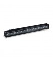 BARRA LED CENTOLIGHT MOODLINER 1430WP 14X30W RGBW IP65