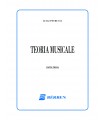 PETRUCCI TEORIA MUSICALE PARTE 1