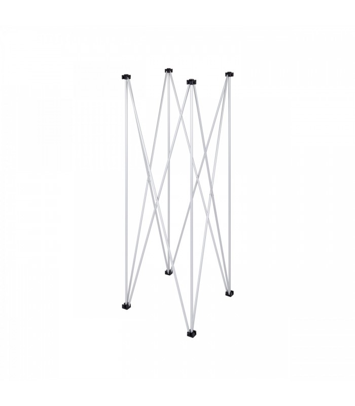 TAVOLO RICHIUDIBILE 50x50